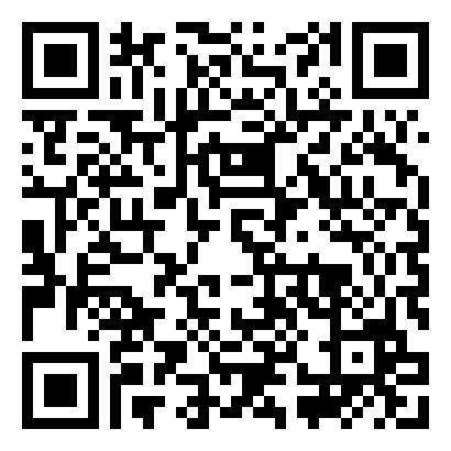 移动端二维码 - 火车站 新邦壹品小区 可做工作室 办公室 火车站商圈 地段好 - 常德分类信息 - 常德28生活网 changde.28life.com