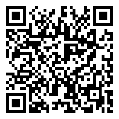 移动端二维码 - 火车站欢乐城 精装两室 一次出租 家电齐全 楼下商场 地段好 - 常德分类信息 - 常德28生活网 changde.28life.com