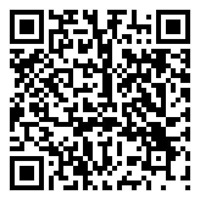 移动端二维码 - 东晟文化公馆 老西门 梅尼广场附近 精装一室 家电齐全 干净 - 常德分类信息 - 常德28生活网 changde.28life.com