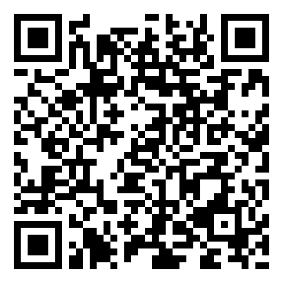 移动端二维码 - 火车站欢乐城 精装两室 一次出租 家电齐全 楼下商场 地段好 - 常德分类信息 - 常德28生活网 changde.28life.com