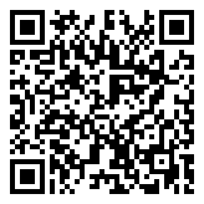 移动端二维码 - 成熟小区，周边配套齐全，交通方便，电梯中层。 - 常德分类信息 - 常德28生活网 changde.28life.com