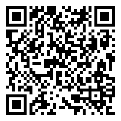 移动端二维码 - 东晟文化公馆 老西门 梅尼广场附近 精装一室 家电齐全 干净 - 常德分类信息 - 常德28生活网 changde.28life.com