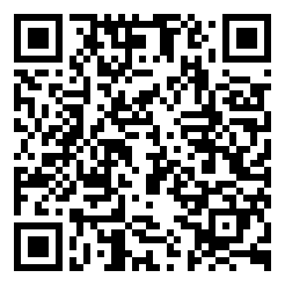移动端二维码 - 业主急租！钥匙在手中心地段高山街广场文化宫可做员工宿舍4房 - 常德分类信息 - 常德28生活网 changde.28life.com