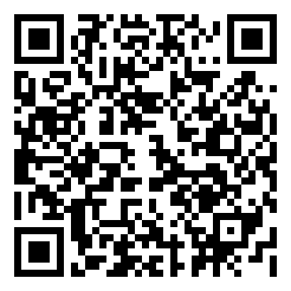 移动端二维码 - 家饰城 华润万家 欢乐城对面 2楼 精装修 家电家具齐全 - 常德分类信息 - 常德28生活网 changde.28life.com