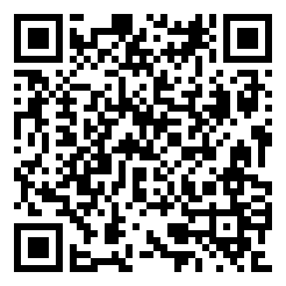 移动端二维码 - 步行街里面全新装修公寓楼 - 常德分类信息 - 常德28生活网 changde.28life.com