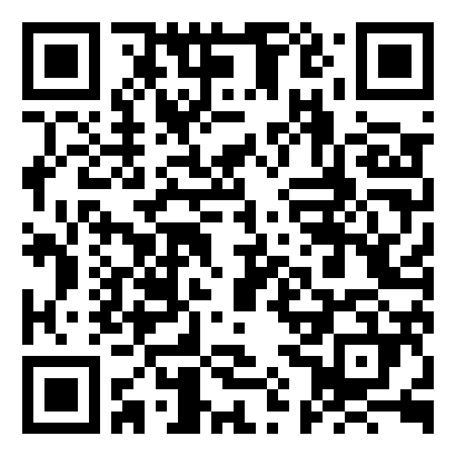 移动端二维码 - 步行街里面全新装修公寓楼 - 常德分类信息 - 常德28生活网 changde.28life.com