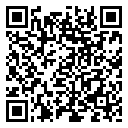 移动端二维码 - 步行街里面全新装修公寓楼 - 常德分类信息 - 常德28生活网 changde.28life.com