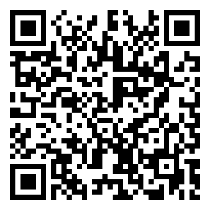 移动端二维码 - 成熟小区，周边配套齐全，交通方便，电梯中层。 - 常德分类信息 - 常德28生活网 changde.28life.com