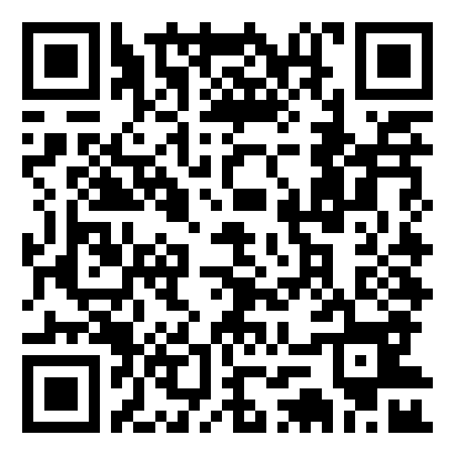 移动端二维码 - 新邦壹品 环境舒适 采光极好 拎包入住 - 常德分类信息 - 常德28生活网 changde.28life.com