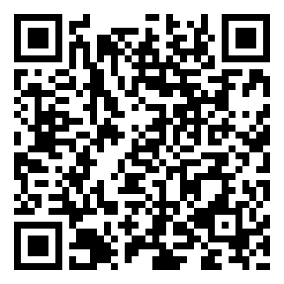 移动端二维码 - 成熟小区，周边配套齐全，交通方便，电梯中层。 - 常德分类信息 - 常德28生活网 changde.28life.com