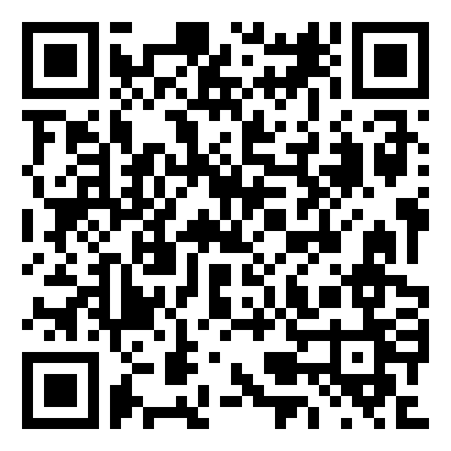 移动端二维码 - 成熟小区，周边配套齐全，交通方便，电梯中层。 - 常德分类信息 - 常德28生活网 changde.28life.com
