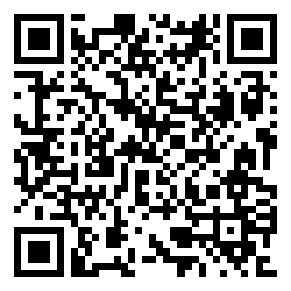 移动端二维码 - 成熟小区，周边配套齐全，交通方便，电梯中层。 - 常德分类信息 - 常德28生活网 changde.28life.com