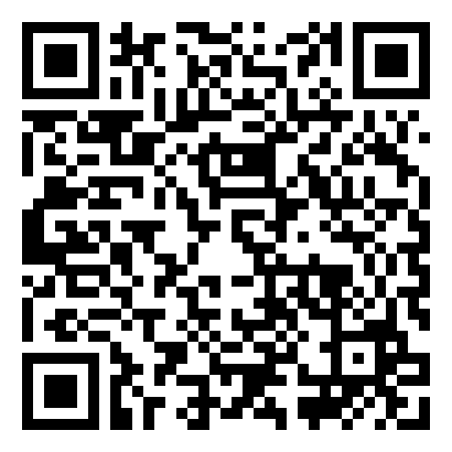 移动端二维码 - 新邦壹品 环境舒适 采光极好 拎包入住 - 常德分类信息 - 常德28生活网 changde.28life.com