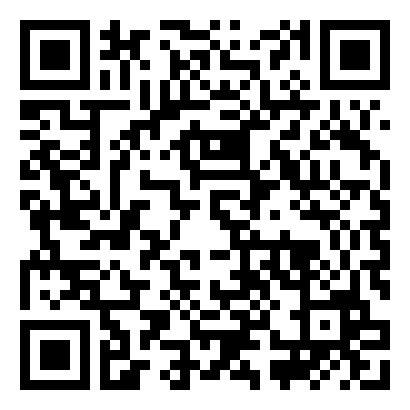 移动端二维码 - 成熟小区，周边配套齐全，交通方便，电梯中层。 - 常德分类信息 - 常德28生活网 changde.28life.com