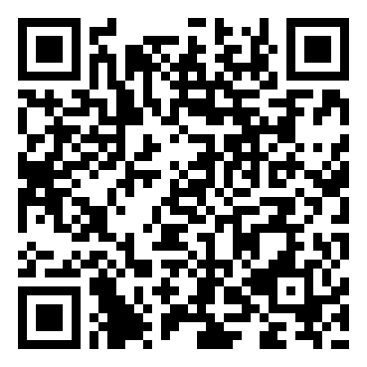 移动端二维码 - 成熟小区，周边配套齐全，交通方便，电梯中层。 - 常德分类信息 - 常德28生活网 changde.28life.com
