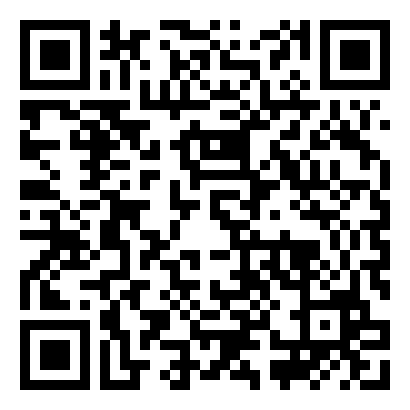 移动端二维码 - 新邦壹品 环境舒适 采光极好 拎包入住 - 常德分类信息 - 常德28生活网 changde.28life.com