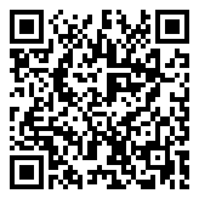 移动端二维码 - 万达写字楼诚心招租，77平，月租4000， - 常德分类信息 - 常德28生活网 changde.28life.com