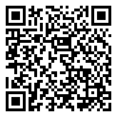 移动端二维码 - 优质好房源 全新家电 环境优质 交通便利 - 常德分类信息 - 常德28生活网 changde.28life.com