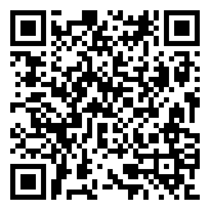 移动端二维码 - 优质好房源 全新家电 环境优质 交通便利 - 常德分类信息 - 常德28生活网 changde.28life.com
