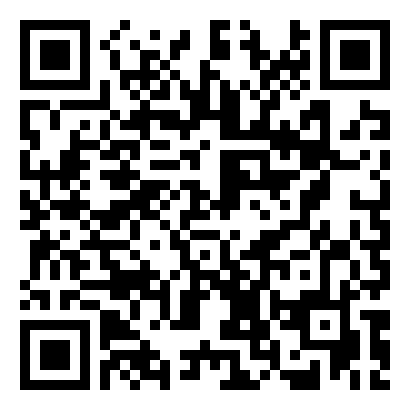 移动端二维码 - 大润发附近，友阿旁边，电梯高层，全新装修，不是西城公寓楼 - 常德分类信息 - 常德28生活网 changde.28life.com