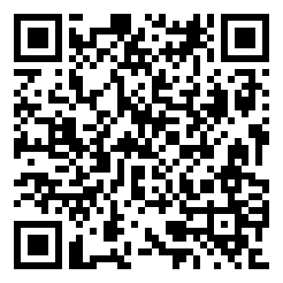 移动端二维码 - 甘露寺旁小区 精装一室一厅 家电齐全 拎包入住！ - 常德分类信息 - 常德28生活网 changde.28life.com