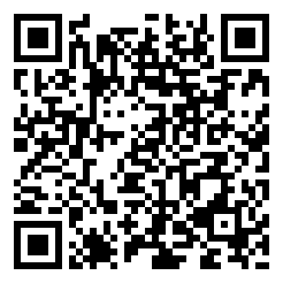 移动端二维码 - 白马湖 文理学院附近，紫御华庭精装两房 采光无敌 楼层好 - 常德分类信息 - 常德28生活网 changde.28life.com
