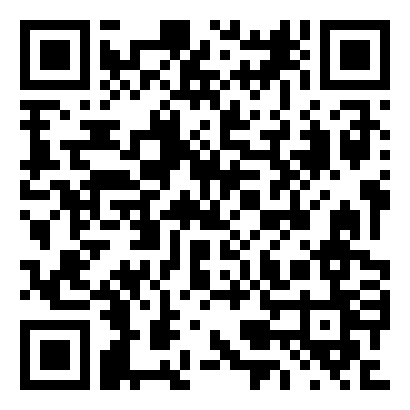 移动端二维码 - 白马湖 文理学院附近，紫御华庭精装两房 采光无敌 楼层好 - 常德分类信息 - 常德28生活网 changde.28life.com