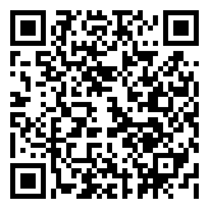 移动端二维码 - 高档小区豪华装修电梯高层单身公寓 家电齐全 拎包入住 - 常德分类信息 - 常德28生活网 changde.28life.com