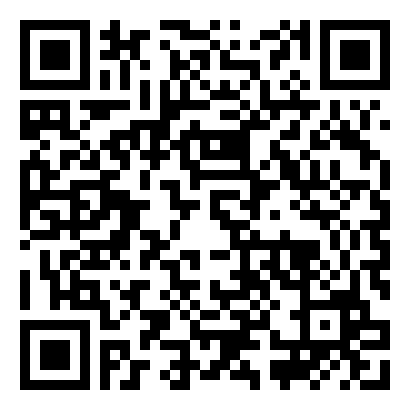 移动端二维码 - 白马湖公园 万达广场 公园世家温馨1房可看白马湖公园全景 - 常德分类信息 - 常德28生活网 changde.28life.com