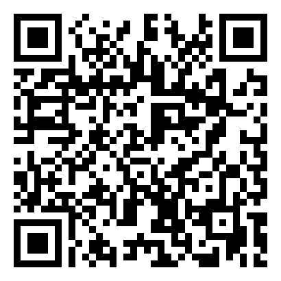 移动端二维码 - 柳叶湖车站附近大小河街 电梯单身公寓 精装全新家具家电 - 常德分类信息 - 常德28生活网 changde.28life.com