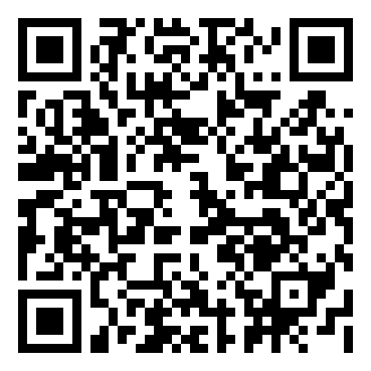 移动端二维码 - 柳叶湖车站附近大小河街 电梯单身公寓 精装全新家具家电 - 常德分类信息 - 常德28生活网 changde.28life.com