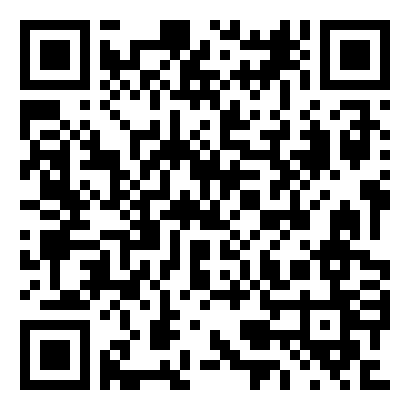 移动端二维码 - 欢乐城旁 新邦一品精装单身公寓 温馨舒适 拎包入住 - 常德分类信息 - 常德28生活网 changde.28life.com