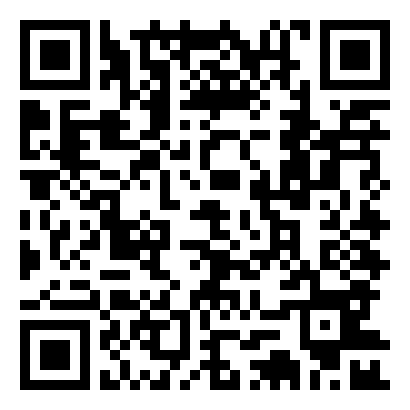 移动端二维码 - 欢乐城旁 新邦一品精装单身公寓 温馨舒适 拎包入住 - 常德分类信息 - 常德28生活网 changde.28life.com