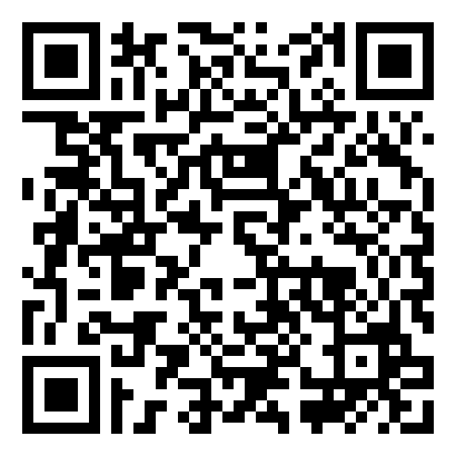 移动端二维码 - 欢乐城旁 新邦一品精装单身公寓 温馨舒适 拎包入住 - 常德分类信息 - 常德28生活网 changde.28life.com