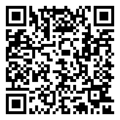 移动端二维码 - 火车站欢乐城旁 新邦一品精装单身公寓 温馨舒适 拎包入住 - 常德分类信息 - 常德28生活网 changde.28life.com