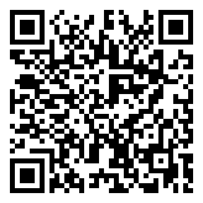 移动端二维码 - 公园世家温馨1房可看白马湖公园全景 - 常德分类信息 - 常德28生活网 changde.28life.com