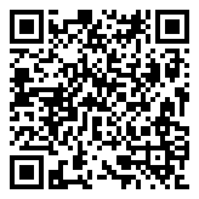 移动端二维码 - 火车站欢乐城旁 新邦一品精装单身公寓 温馨舒适 拎包入住 - 常德分类信息 - 常德28生活网 changde.28life.com