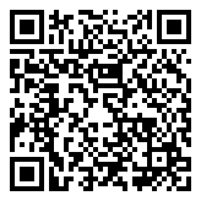 移动端二维码 - 欢乐城旁 新邦一品精装单身公寓 温馨舒适 拎包入住 - 常德分类信息 - 常德28生活网 changde.28life.com