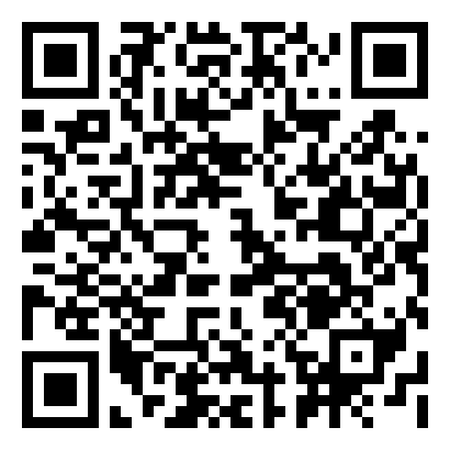 移动端二维码 - 芙蓉国际公馆 文理学院对面，精装单身公寓 - 常德分类信息 - 常德28生活网 changde.28life.com