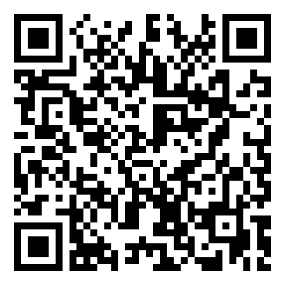 移动端二维码 - 火车站欢乐城旁 新邦一品精装单身公寓 温馨舒适 拎包入住 - 常德分类信息 - 常德28生活网 changde.28life.com