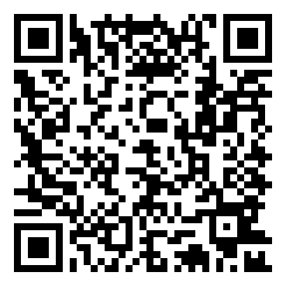移动端二维码 - 火车站欢乐城旁 新邦一品精装单身公寓 温馨舒适 拎包入住 - 常德分类信息 - 常德28生活网 changde.28life.com