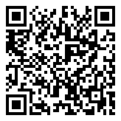 移动端二维码 - 芙蓉国际公馆 文理学院对面，精装单身公寓 - 常德分类信息 - 常德28生活网 changde.28life.com