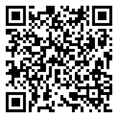 移动端二维码 - 芙蓉国际公馆 文理学院对面，精装单身公寓 - 常德分类信息 - 常德28生活网 changde.28life.com