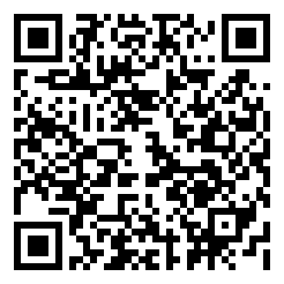 移动端二维码 - 急急急 九澧实验学校 多安桥 黄瓜大乡 停车方便拎包入住 - 常德分类信息 - 常德28生活网 changde.28life.com