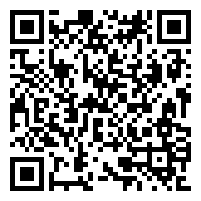移动端二维码 - 急急急 九澧实验学校 多安桥 黄瓜大乡 停车方便拎包入住 - 常德分类信息 - 常德28生活网 changde.28life.com