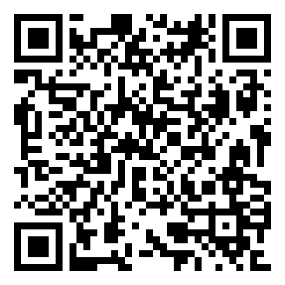 移动端二维码 - 甘露寺 东城尚品 农资精装2房 家电齐全 全新出租 交通方便 - 常德分类信息 - 常德28生活网 changde.28life.com