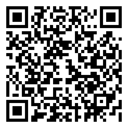 移动端二维码 - 万达湖公馆单身公寓房，无敌视野俯视全白马湖公园，随时拎包入住 - 常德分类信息 - 常德28生活网 changde.28life.com