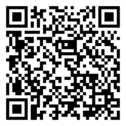 移动端二维码 - 急租 白马湖公园 德景园 南北通透 冬暖夏凉 高端品质大三房 - 常德分类信息 - 常德28生活网 changde.28life.com