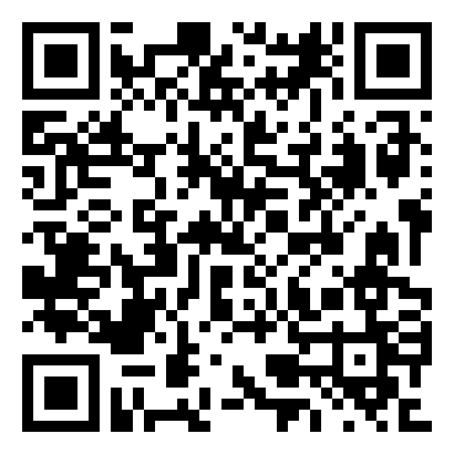 移动端二维码 - 大小河街 德国小镇附近 恒大华府 芷兰学校 交通方便拎包入住 - 常德分类信息 - 常德28生活网 changde.28life.com