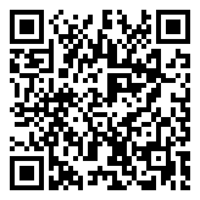 移动端二维码 - 万达湖公馆精装两房，家具家电齐全 拎包入住 心动不如行动！ - 常德分类信息 - 常德28生活网 changde.28life.com